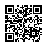 ECQ-E1683KF QRCode