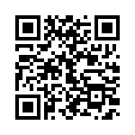 ECQ-E1684JFW QRCode