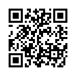 ECQ-E1684KFB QRCode