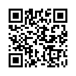 ECQ-E1823JF QRCode