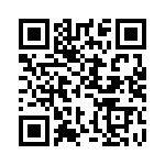 ECQ-E1824JFA QRCode