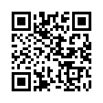 ECQ-E1824KF3 QRCode