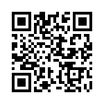 ECQ-E1825KF QRCode