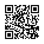 ECQ-E1A224KF QRCode