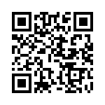ECQ-E2103JBB QRCode