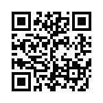 ECQ-E2103JFB QRCode