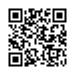 ECQ-E2103KB3 QRCode