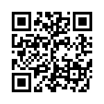 ECQ-E2103KBB QRCode