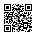 ECQ-E2103KF9 QRCode