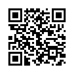 ECQ-E2103RJF QRCode