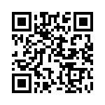 ECQ-E2104JB3 QRCode