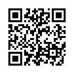 ECQ-E2104JFW QRCode