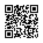 ECQ-E2104KF QRCode