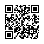 ECQ-E2104KFA QRCode