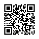 ECQ-E2104KFW QRCode