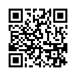 ECQ-E2105JB QRCode