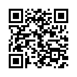 ECQ-E2105JF3 QRCode