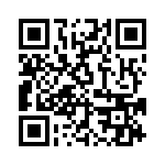 ECQ-E2105JFW QRCode