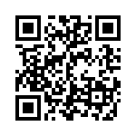 ECQ-E2105KB QRCode