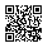 ECQ-E2105KF3 QRCode