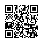 ECQ-E2105KFB QRCode