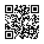 ECQ-E2105KFW QRCode