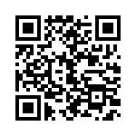 ECQ-E2105RJF QRCode