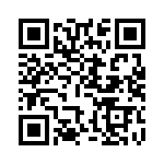 ECQ-E2105RKB QRCode
