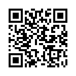 ECQ-E2105RKF QRCode