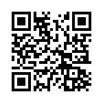 ECQ-E2106JF QRCode