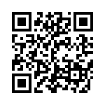 ECQ-E2106JFB QRCode