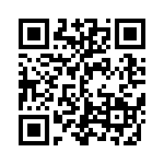 ECQ-E2106KFW QRCode