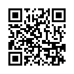 ECQ-E2123JF9 QRCode