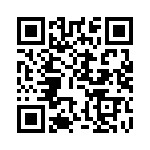 ECQ-E2123JFB QRCode