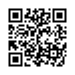 ECQ-E2123JFW QRCode