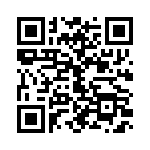 ECQ-E2123KF QRCode