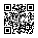 ECQ-E2123KFW QRCode