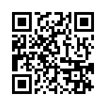 ECQ-E2123RKF QRCode