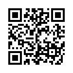 ECQ-E2124JBB QRCode