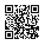 ECQ-E2124JF9 QRCode