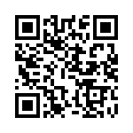 ECQ-E2124JFB QRCode