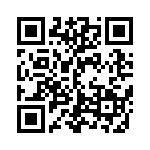 ECQ-E2124JFW QRCode