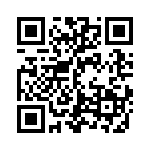 ECQ-E2124KB QRCode