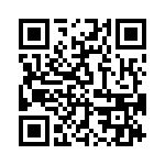 ECQ-E2124KF QRCode