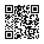 ECQ-E2124KS QRCode