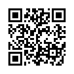 ECQ-E2125JBB QRCode