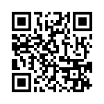 ECQ-E2125JFW QRCode