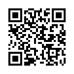 ECQ-E2125RJB QRCode