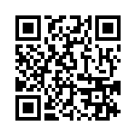 ECQ-E2125RKB QRCode