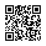 ECQ-E2153JB QRCode